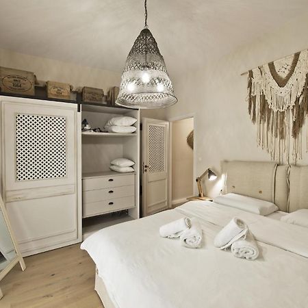 Stylish Apartment At Pagrati Афіни Екстер'єр фото