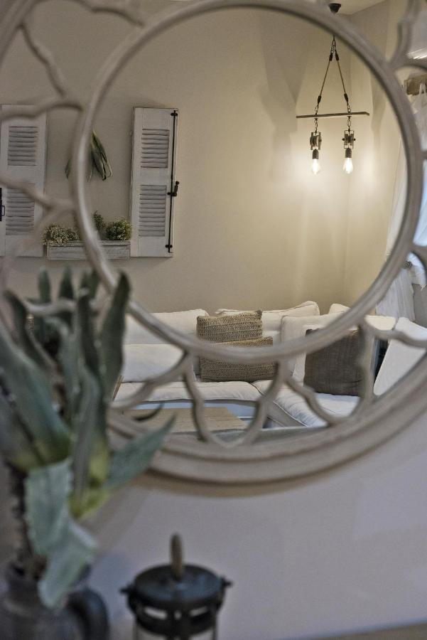 Stylish Apartment At Pagrati Афіни Екстер'єр фото